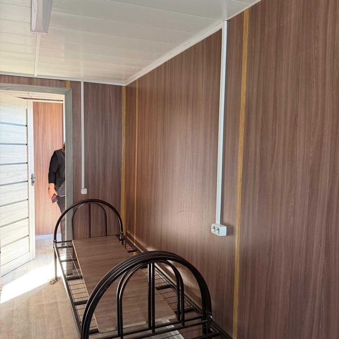 Контейнеры по выгодной цене