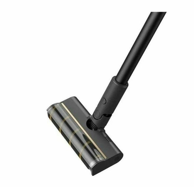 Беспроводной пылесос Xiaomi Dreame Cordless Vacuum Cleaner R10 Pro