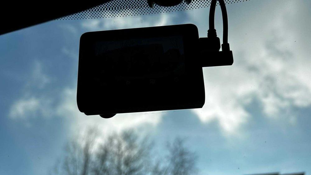 Dacia Duster Import Germania