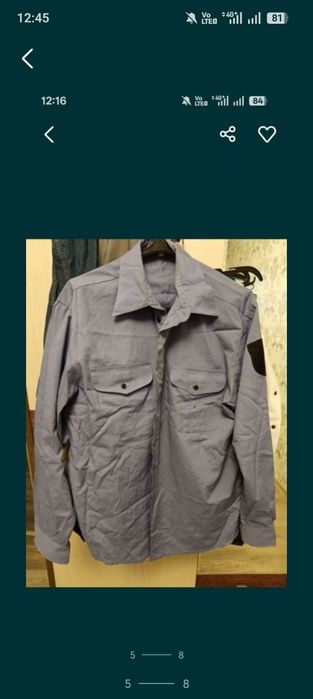 Разное разное вещи