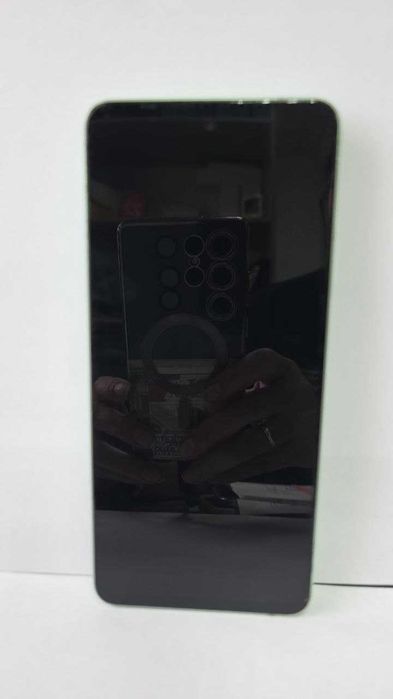 Realme C67 256Gb. (Астана .Косшыгулулы 9,102)лот 105/7953