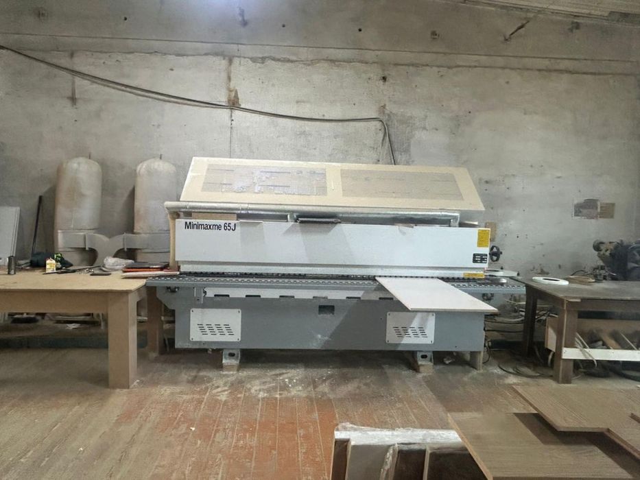 Сдам в аренду стол для мебельщика