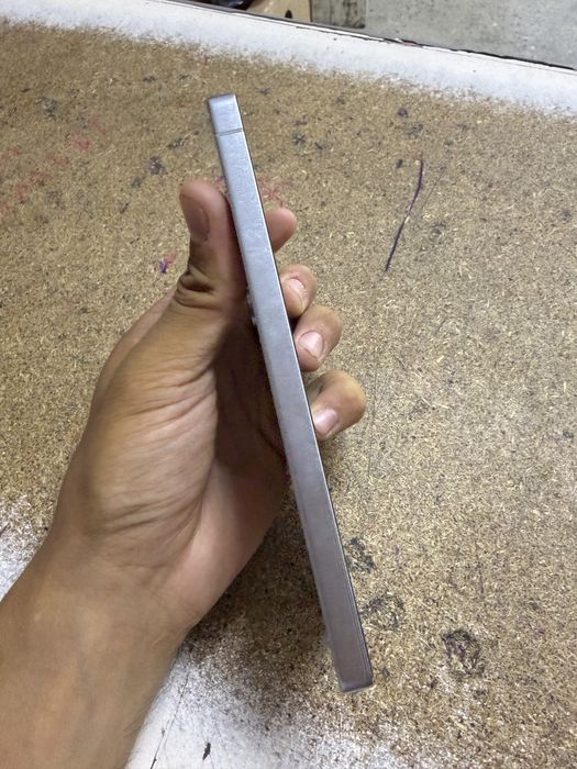 Samsung s 25 ultra