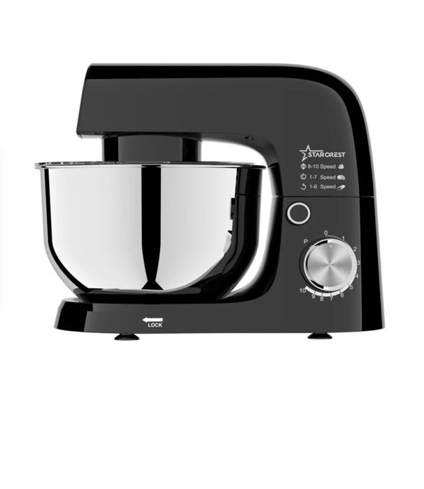 Robot de bucatarie STARCREST