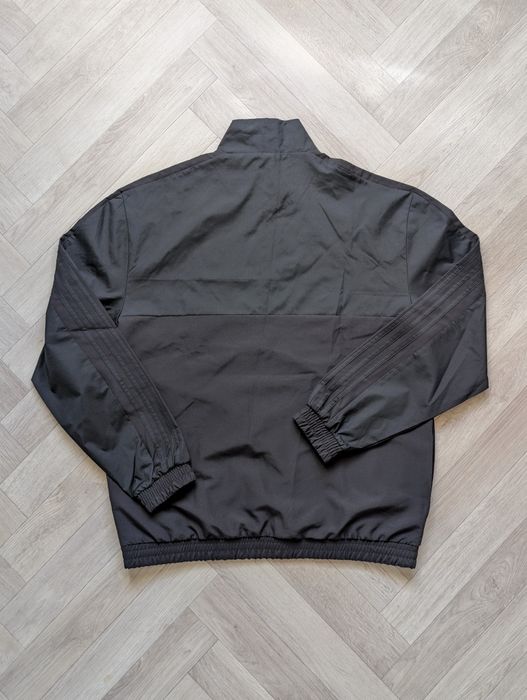 Мъжки екип Adidas