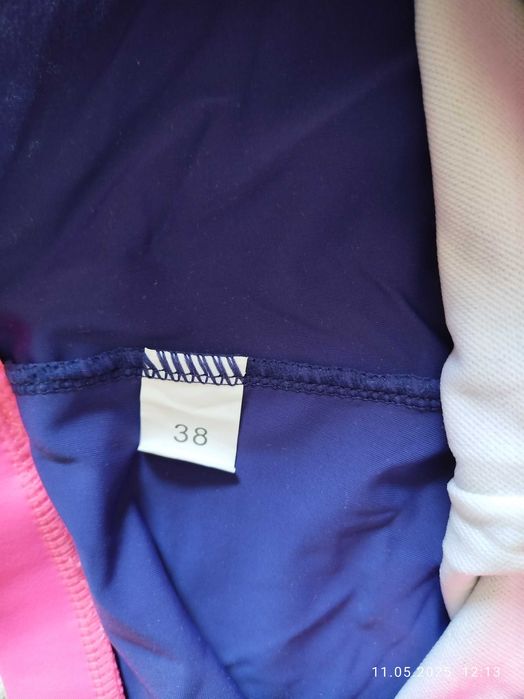 Купальник для девочек подростков