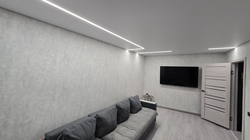 Продам 2-хкомнатную квартиру