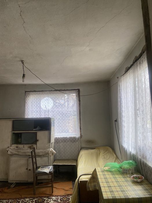 Продава се Къща в София, Кремиковци - 61 кв.м за 268 €/кв.м - Снимка #6