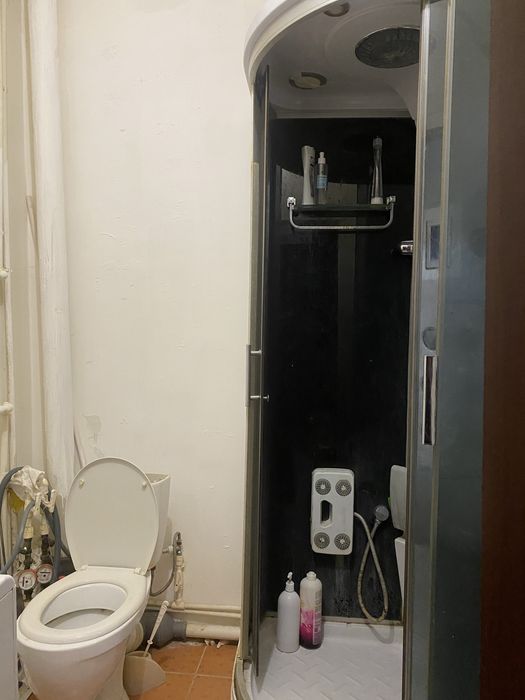 Ищу девушку для совместного проживания