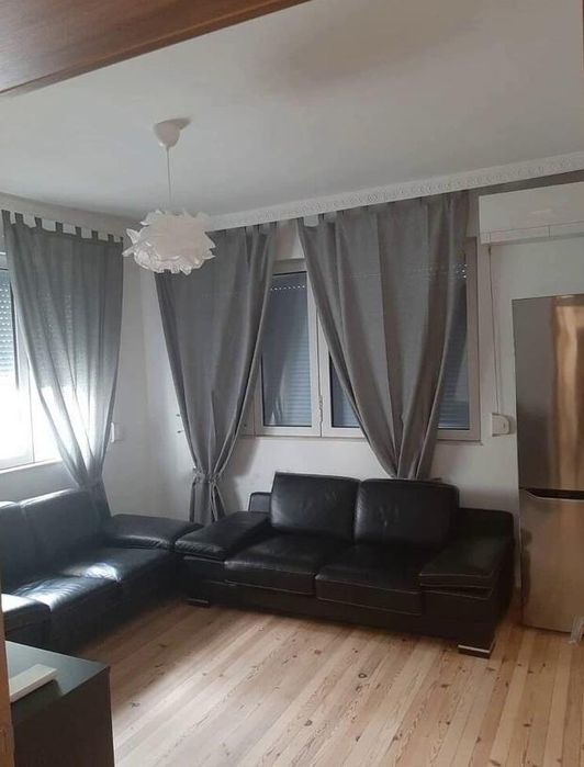 Дава се под наем Етаж от къща в Пловдив, Кършияка - 98 кв.м за 510 € - Снимка #2