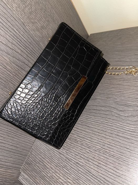 Дамска ежедневна чанта