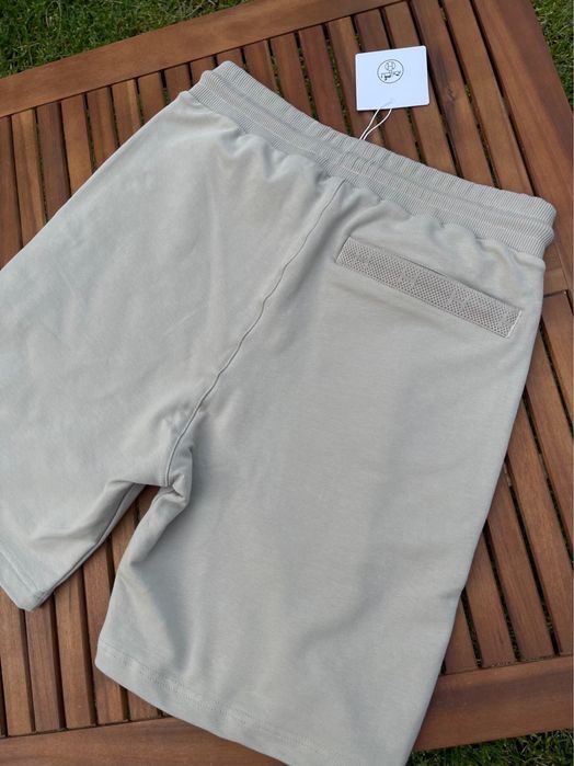 Pantaloni scurti Hermes
