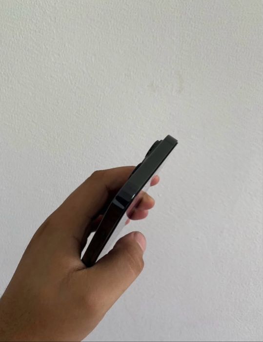 iPhone 14 Pro Max Baterie97% 128GB ca NOU!!