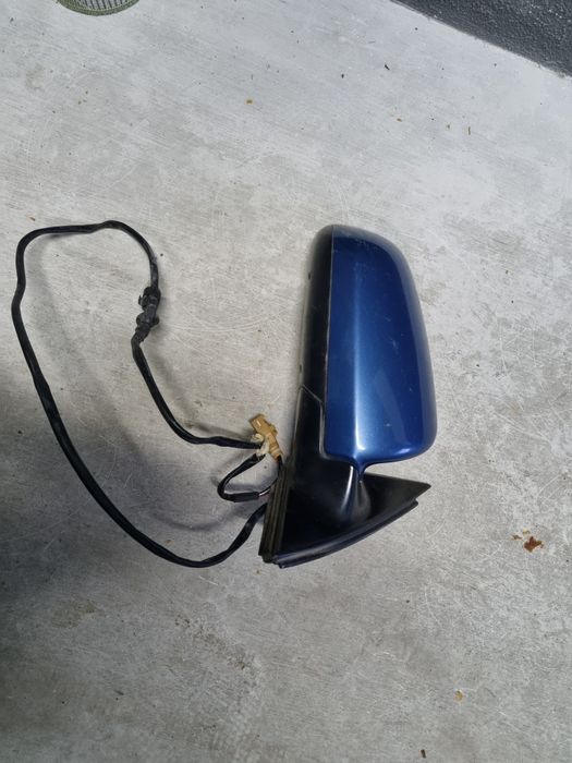 Части за Audi A4, B6/ B7 и VW Passat B6/ B7