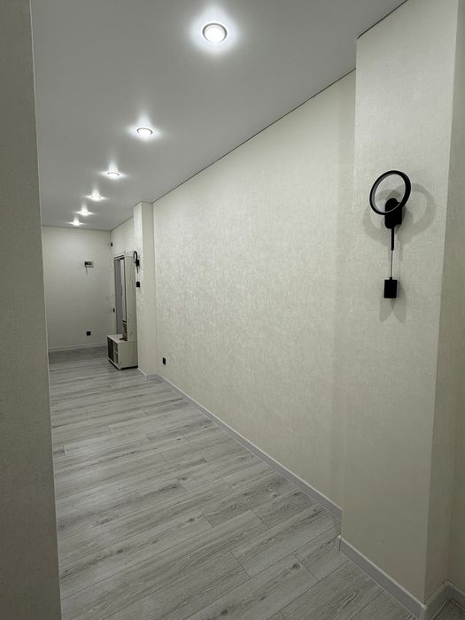 Сдам квартиру в аренду