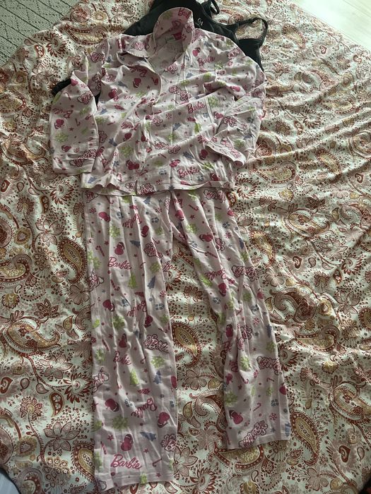 Pijamale 146-152