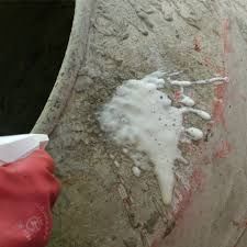 Solutie curatat ciment-Solutie curatat beton.Acid curatat beton-5L