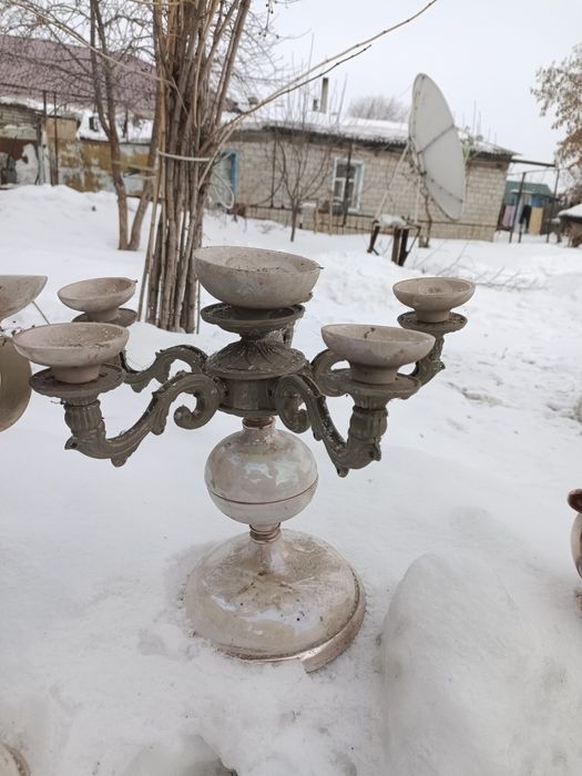 Продам Антиквариат