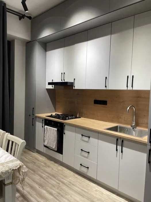 Супер Цена‼️‼️‼️New Life ЕВРО ЛЮКС 2/7/9 |Махтумкули/Тапоич Мост/Макро