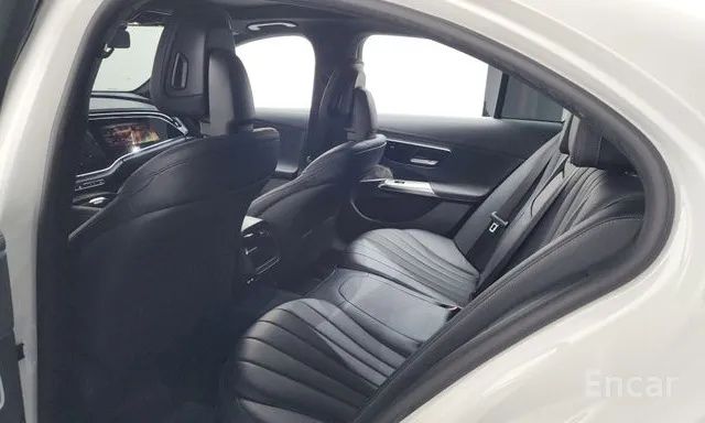 Mercedes-benz German zborka Koreadan zakazga obkeberamiz CIP 51.360$