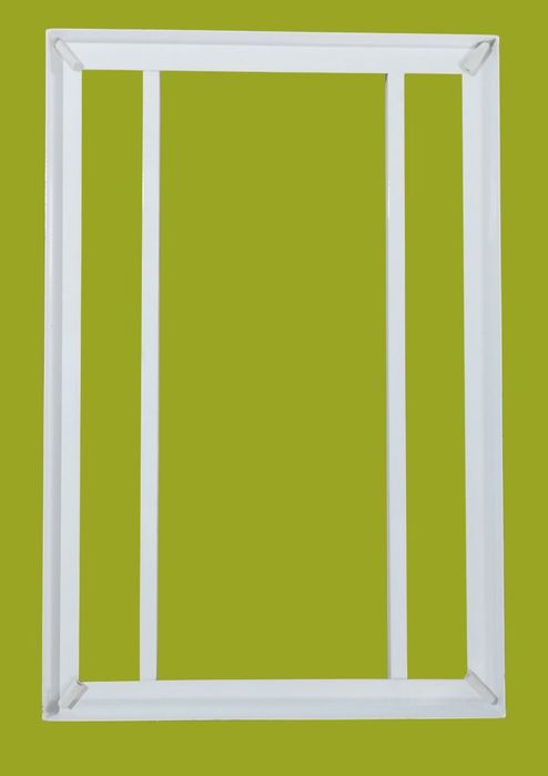 медицинский инструментальный столик складной