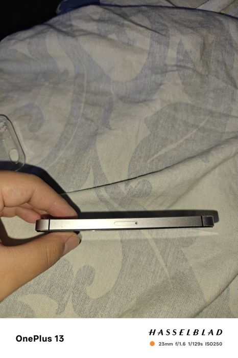 Iphone 5s 16 гб.