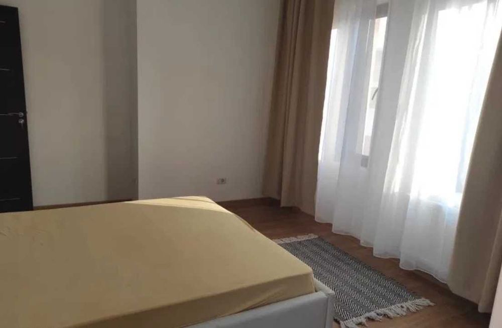 Дава се под наем Двустаен апартамент в Пловдив, Каменица 2 - 44 кв.м за 168.3 € - Снимка #3