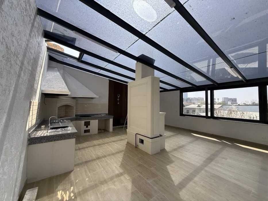 Сдаётся В Центральной лакации Яккасарайский район Ул. Ивлиева