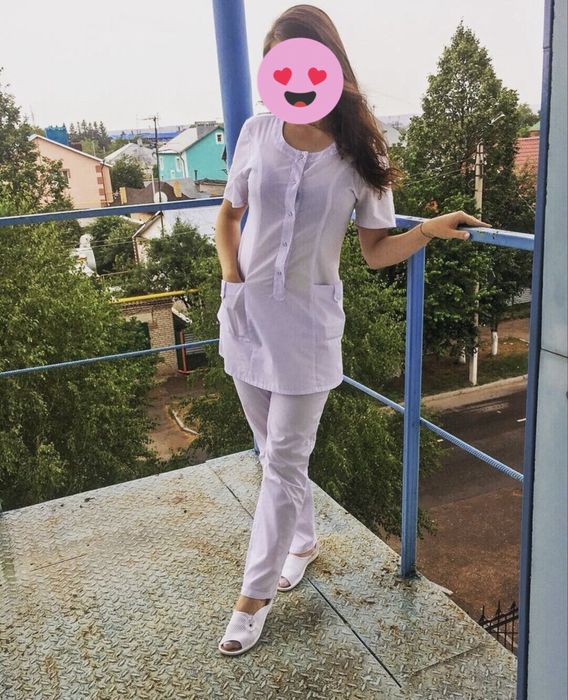 Шугаринг у себя Индивидуально. Толе би тилендиева