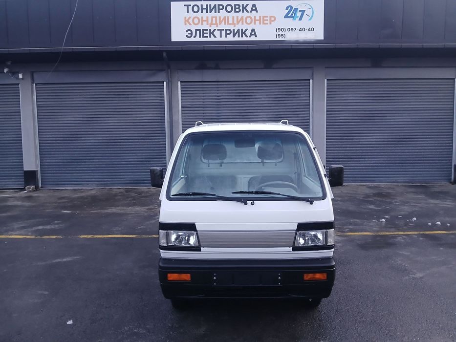 Продаю Лабо ( новый 2024 г выпуска)