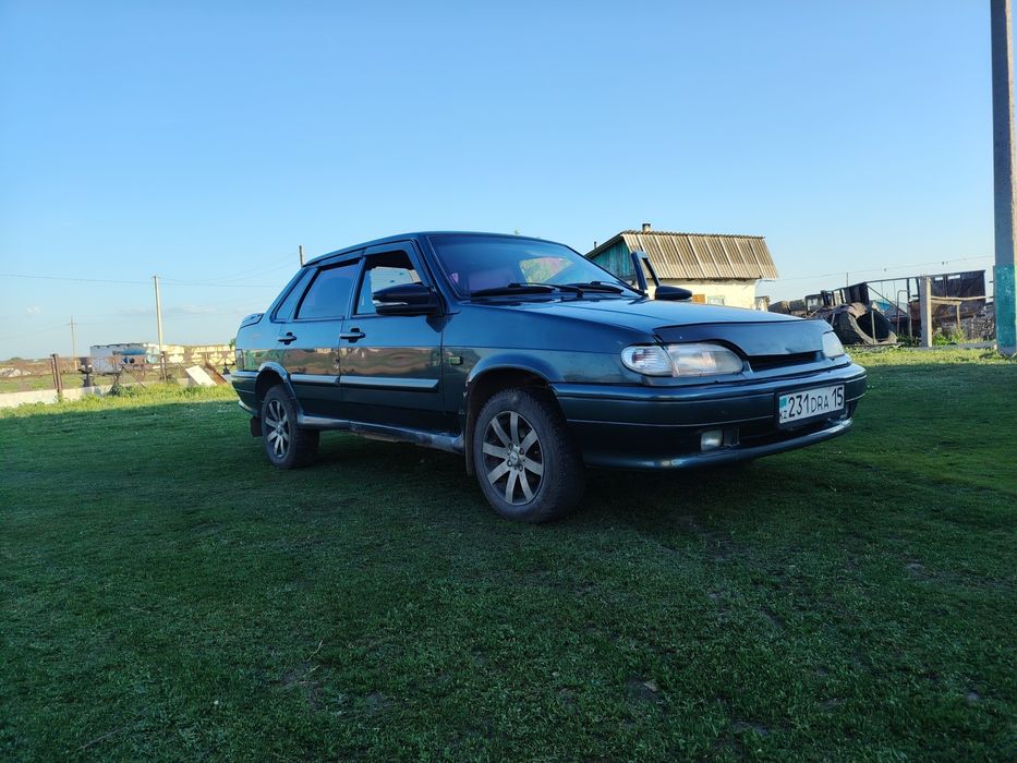 Автомобиль продам