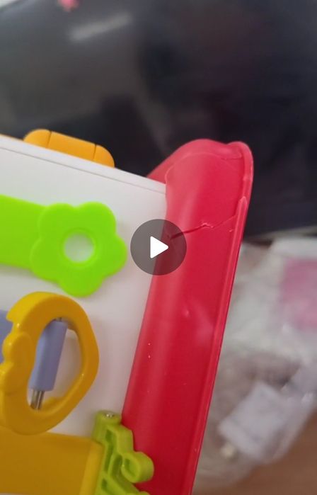 Igrushka (Domik) musiqali