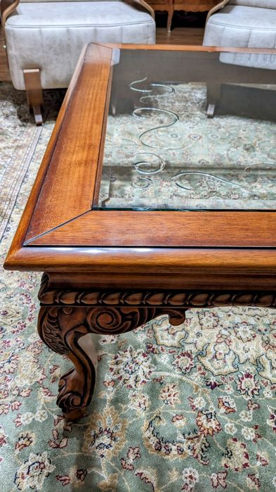 Очарование прошлого! Много интересных вещей до и после реставрации!