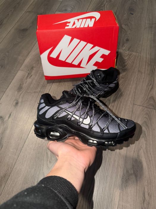 Nike Tn Utility