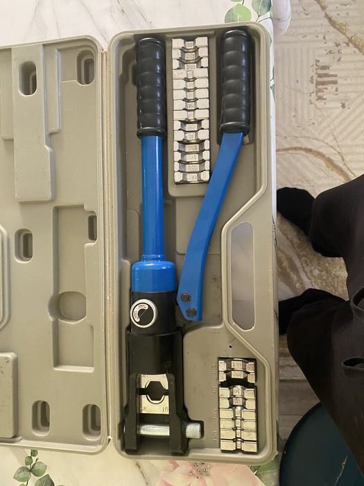 Сатылады сатылады сатылады