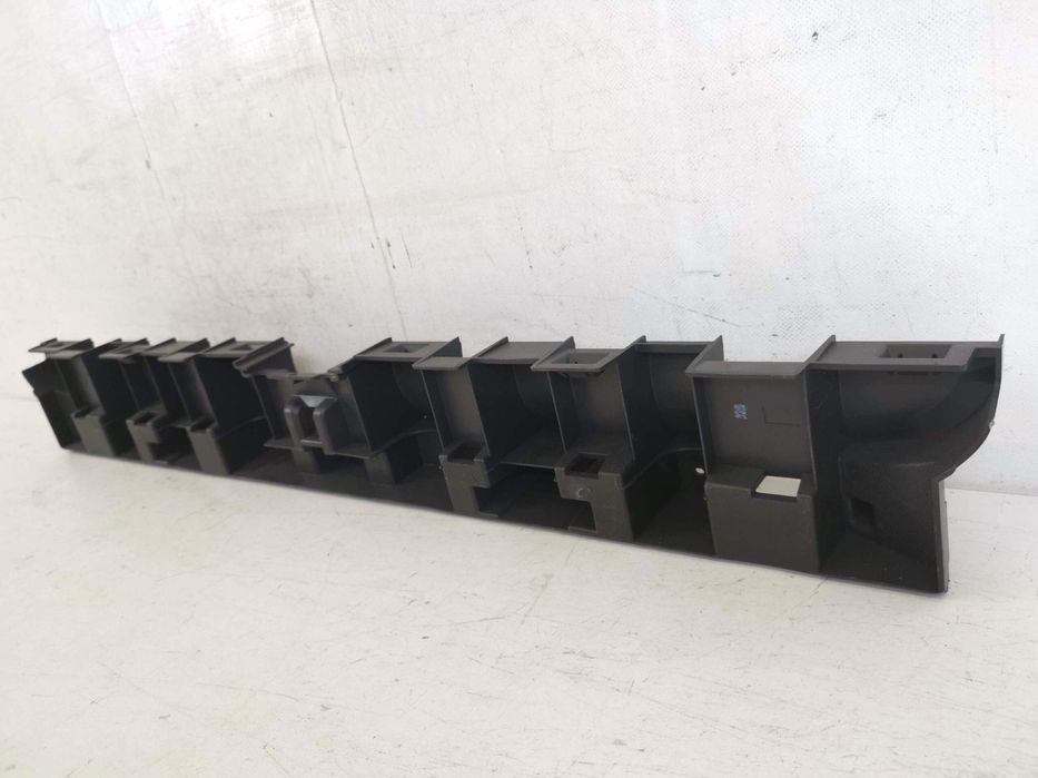 Intaritura Suport Central Bara Spate Volkswagen VW Golf 7 2012 2013 20