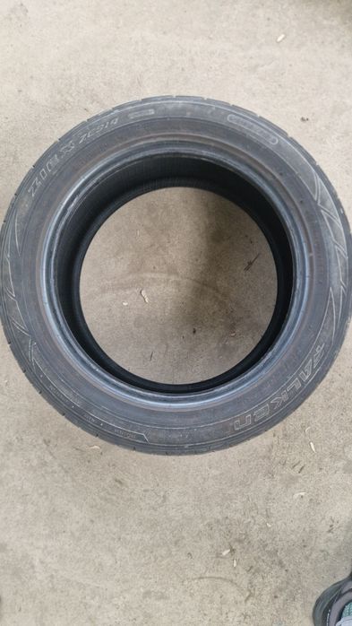 Летни гуми Falken 215/55/17 - R17