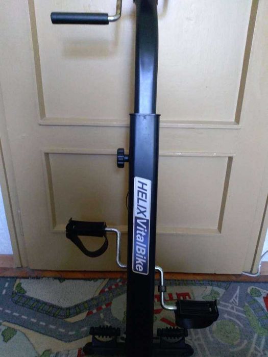 Уред за спортуване