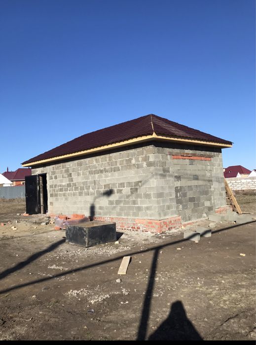 Продам участок Дружба 13.5 соток