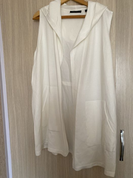 Нарядная кофта  для праздничных мероприятий