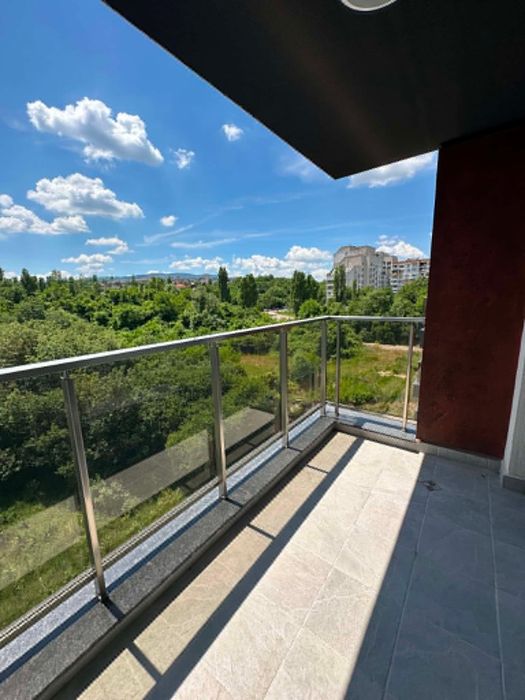 Двустаен, продажба, ж.к Овча купел