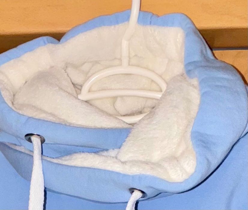 Женски зимен костюм