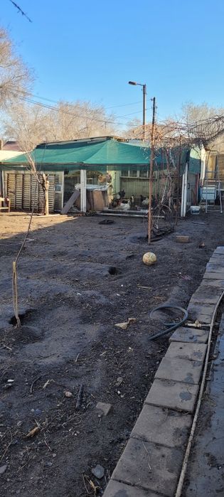 Продам умный курятник