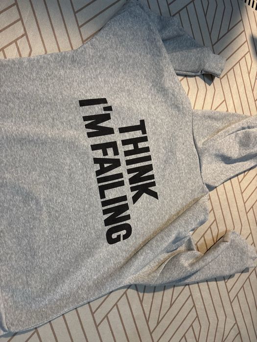 Разборка гардероба