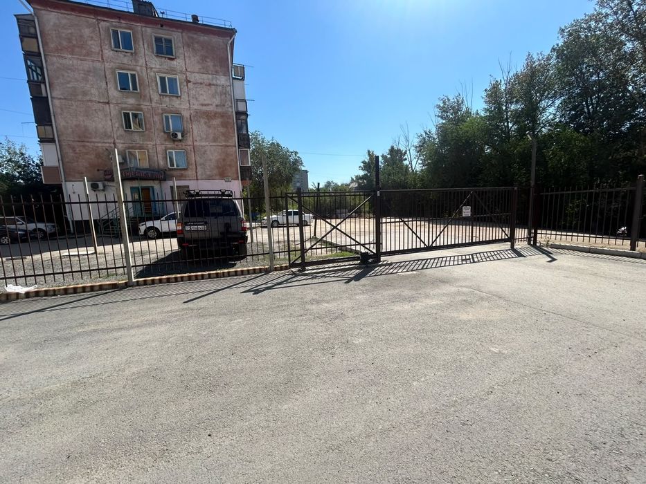 Продам 2х квартиру