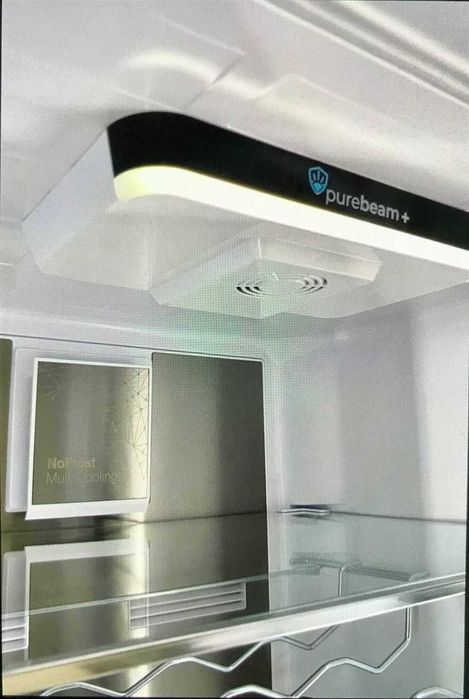 Beston холодильник
BN-552DN...