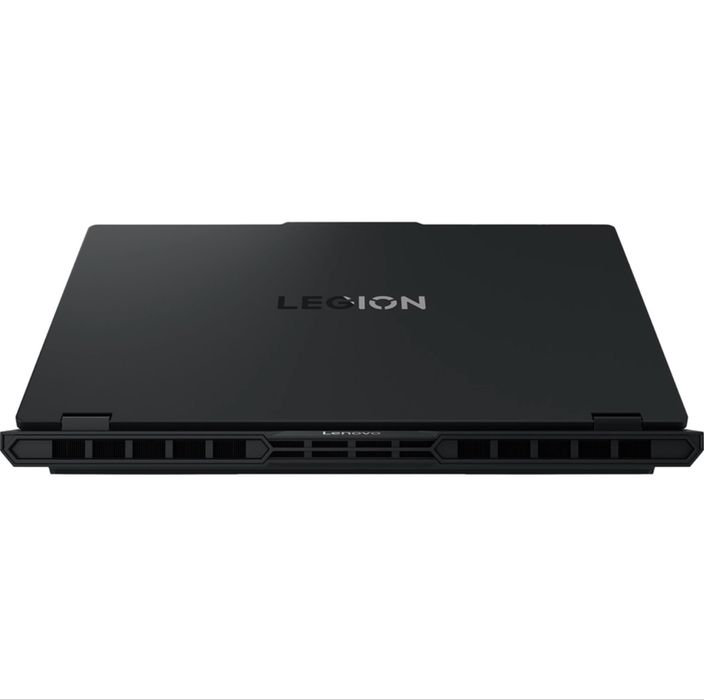 Legion pro 5, Oled/165hz, RTX 5070TI , Ultra 9 275hx, 1TB