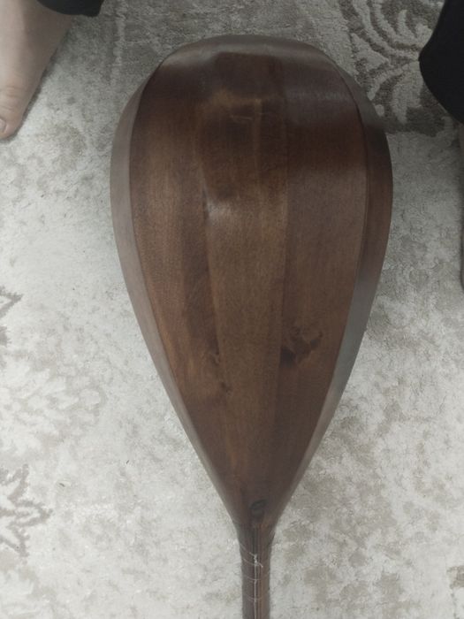 Домбыра сатылады