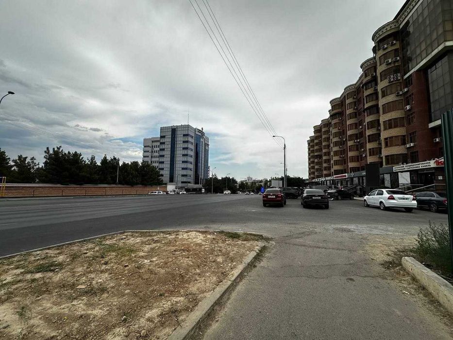 Продаётся помещение 300м2 ОРИЕНТИР Ц-5 ПОЖАРКА