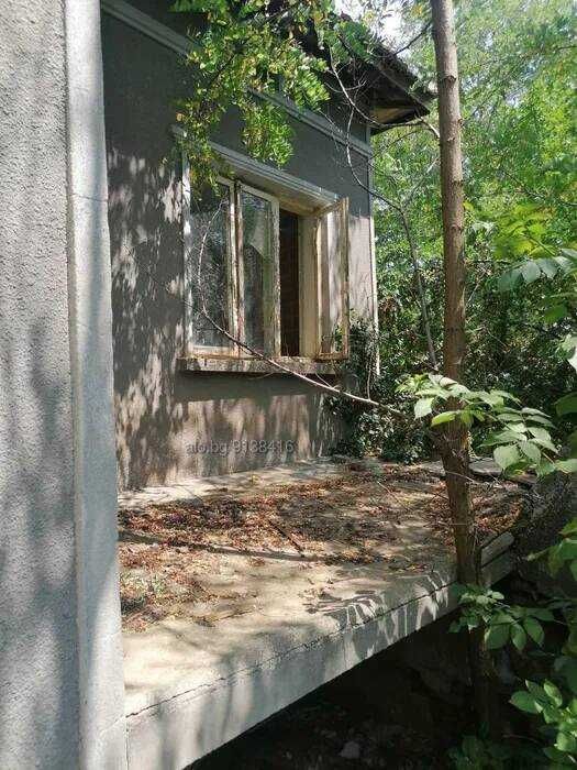 Продава се Къща в с. Крушари, Област Добрич - 93 кв.м за 146 €/кв.м - Снимка #3
